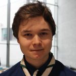 Hjalmari